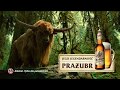 PraŻubr Legendarny PraŻubr