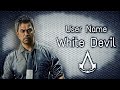 Action King Arjun Mass Dialogue Gethu Status Irumbu Thirai Movie IdhayaThirudan