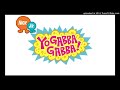 Yo Gabba Gabba Halloween Song Halloween