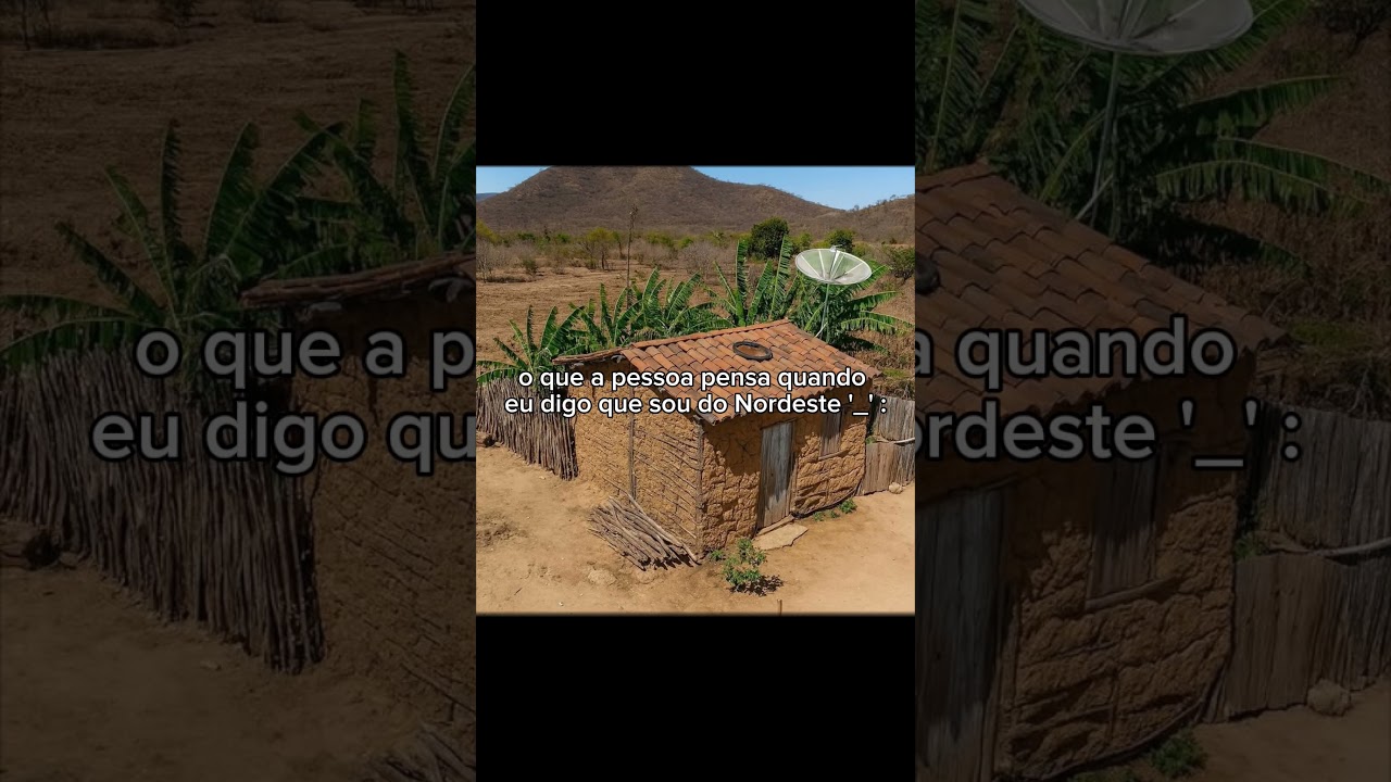 tengo lengo tengo lengo #cbum