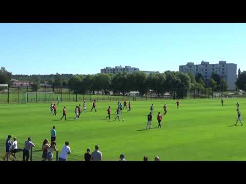 TPS-JIPPO-j 8.8.2020 1-4 (0-2)