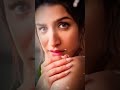 Shraddha Kapoor Shorts Shraddha Kapoor Short Video Dance Shraddha Kapoor Shorts Hot Shraddha Kapoor