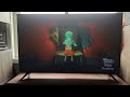 Zootopia Freeform Credits 30 Days Of Disney