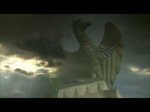 Kamil Smerdel - Zielonym szliśmy łanem