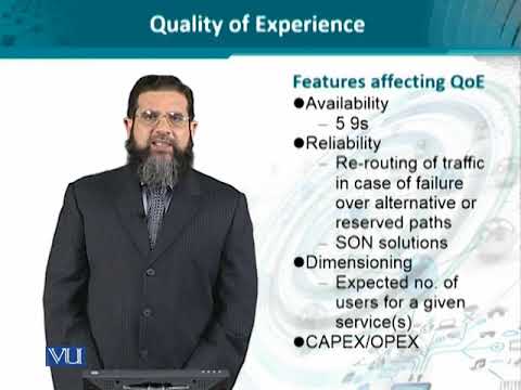 Data Visualization | CS642 Topic001