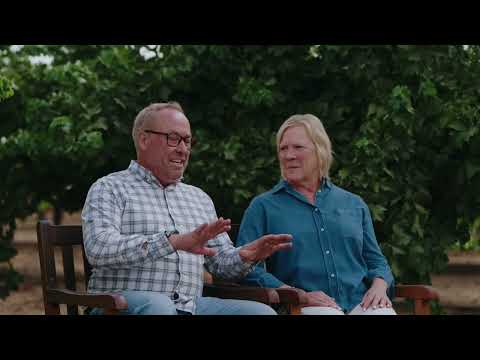 The Secret Behind William Hurst%e2%80%99s Stellar Rise Rare Insights Into His Triumphant Path