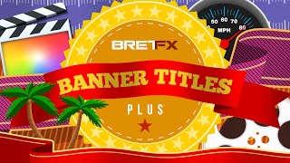 final cut pro titles pixelated final cut pro titles pixelated