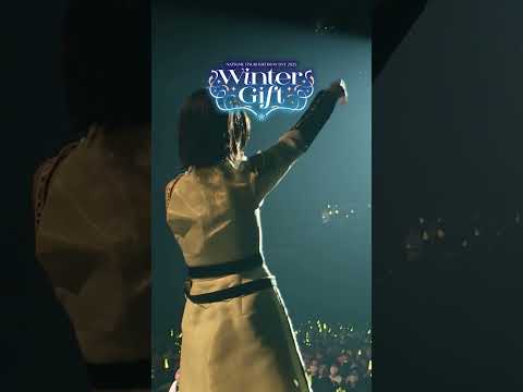 📍next live≫8/10(Sun)＠仙台 #棗いつきLIVETOUR2025 チケット販売中🎫