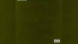 untitled 07 2014 - 2016 Kendrick Lamar (untitled unmastered)