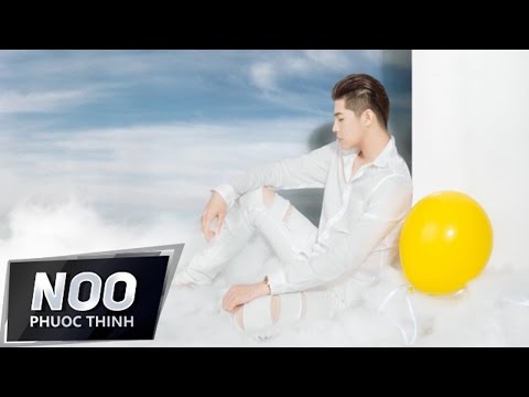 Phía sau thiên đường - Noo Phước Thịnh