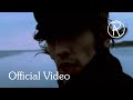 Richard Ashcroft - Science Of Silence (Official Video 2024 Remastered)