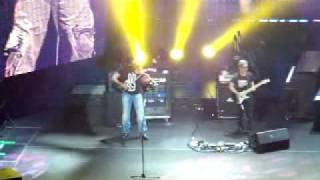 Dave Matthews Band - Funny The Way It Is - John Paul Jones Arena - 4/18/09
