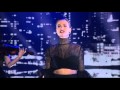 Milica Pavlovic - Dominacija - Fantastic Show - (TV ...