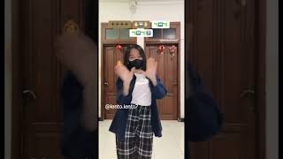 Download lagu Cikini ke gondangdia remix | Dj Cikini Gondangdia - YT Angga Fvnky | #dance #tiktok #djremix #shorts mp3