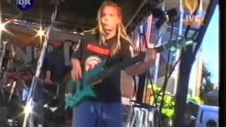 Superheist Step Back Channel V.m4v