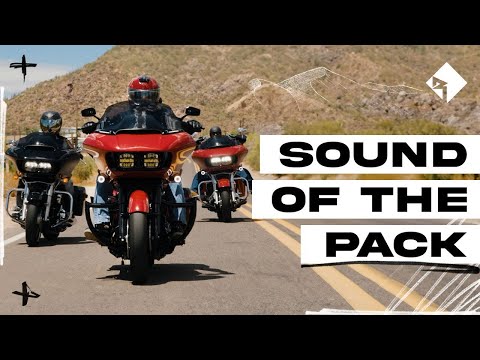 PMX-HD14 | Lifestyle