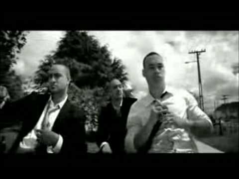 BREATHE IN BREATHE OUT (smashproof)