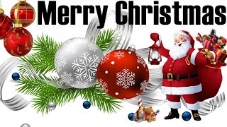 Merry Christmas Whatsapp Status 2022 | Christmas Wishes and Greetings | Merry Xmas | Happy Christmas