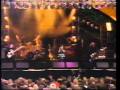 Siouxsie and the Banshees - Love Out Me - Live ...