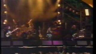 Siouxsie and the Banshees - Love Out Me - Live 1993