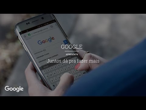 Google - Customer Success Story