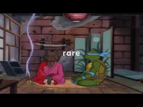 kvvv3 - Spiritual Healing