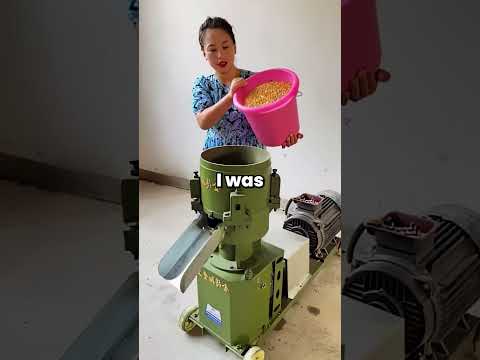 I found my MISSING daughter's DIARY under the floorboards. The last entry was WRITTEN YESTERDAY👻