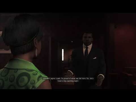 Mafia 3 definitive edition ps5 pro gameplay pt 41