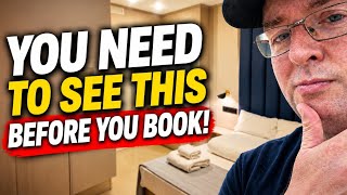 Estrella de Mar Boutique ApartHotel Benidorm Tour | Old Town Apartments Near the