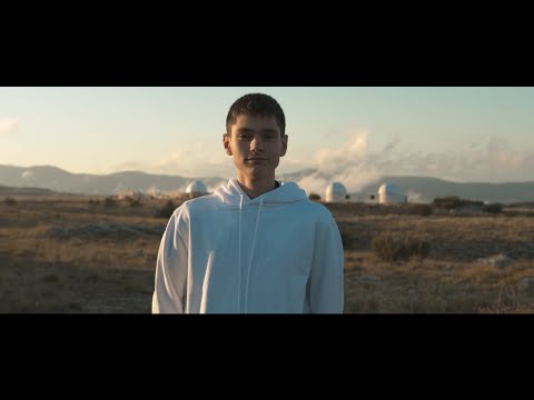 Shopify Signature Series: Clem