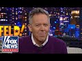 Gutfeld: Liberal leaders don't care about your safety