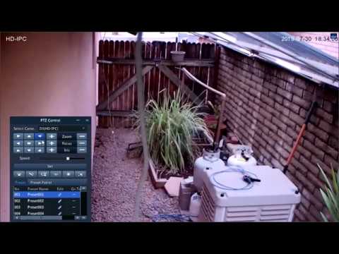 download lagu mp3 mp4 Gw Security, download lagu Gw Security gratis, unduh video klip Gw Security