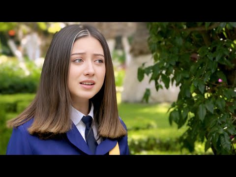 La Rosa de Guadalupe | PROMESA DE AMOR [Part 2] | Capítulo 2025 HD VIDEO