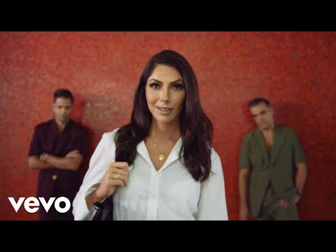 Caramelos de Cianuro - Booty Call (Video Oficial)