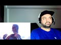 Street Fighter 6 Elena Teaser Trailer Reaction