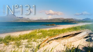 relaxdaily - Borga [N°131]