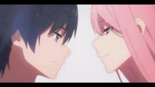 a boogie wit da hoodie &amp; queen naija - come closer (slowed + reverb)