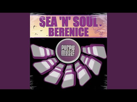 Berenice (Soulful Vocal Mix)