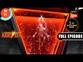 Udaka Lok Ki Deewar Baalveer S3 Ep 11 Full Episode 22 Apr 2023