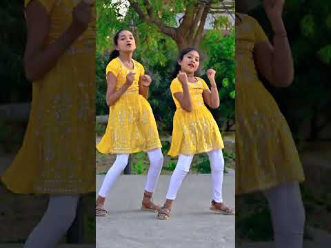 Gummaru Tapparu 🔥🔥  | Energetic Sisters