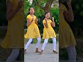 Gummaru Tapparu Energetic Sisters