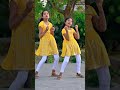 Gummaru Tapparu 🔥🔥  | Energetic Sisters