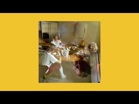 Video thumbnail for Koh-i-Noor