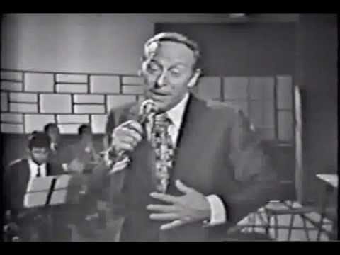 ROBERTO GOYENECHE 04 Garúa