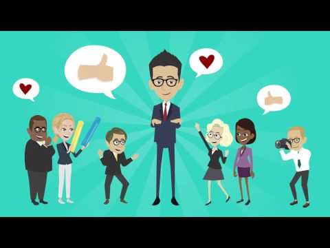 southgate solicitors video.