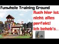 funwhole f9048 training ground für mich fehlt da was aber ist ja kein beinbruch oder etwa doch