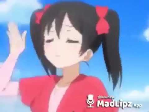 todos os filmes da marvel google drive