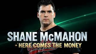 Download lagu WWE | HERE COMES THE MONEY (Nu-Metal / Rap Cover) — Shane McMahon Theme mp3 Download lagu WWE | HERE COMES THE MONEY (Nu-Metal / Rap Cover) — Shane McMahon Theme mp3