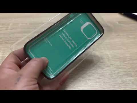 iPhone 14 Pro 3mk NeoGlass case etui test ESR i inne