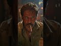 Leo Das மா Leo Vijay Trisha Arjun Anirudh Lokesh Kanagaraj Shorts